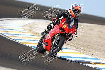 media/Feb-16-2025-TrackDaz (Sun) [[85eae43da9]]/C Group/1040am (Turn 2)/